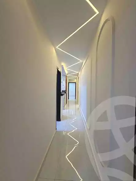 https://aqarmap.com.eg/ar/listing/7122215-for-sale-cairo-el-haram-el-lebeny