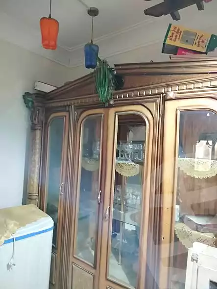 https://aqarmap.com.eg/ar/listing/7122218-for-rent-cairo-el-haram