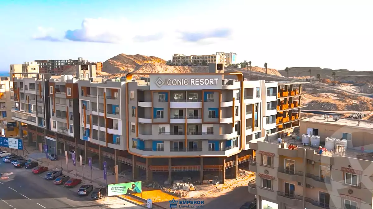 https://aqarmap.com.eg/en/listing/7122200-for-sale-red-sea-hurghada-city-el-hadba-sheraton-st