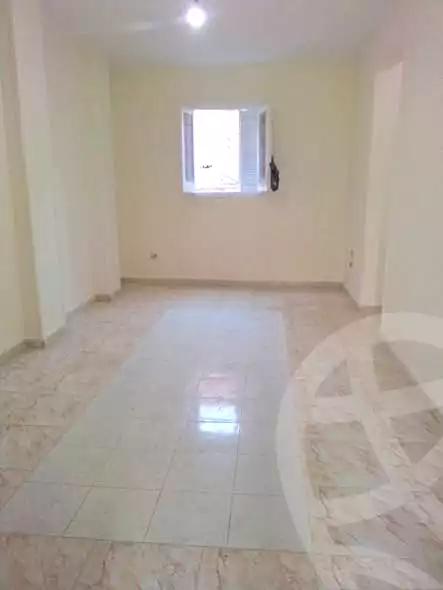 https://aqarmap.com.eg/ar/listing/7122223-for-rent-cairo-faisal-el-kom-el-akhder
