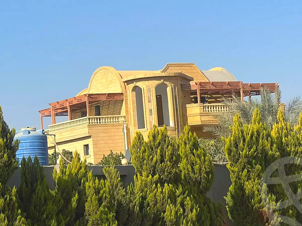 https://aqarmap.com.eg/ar/listing/7122222-for-sale-cairo-el-sheikh-zayed-city-lshykh-zyd-ljdyd-el-reef-el-oroby