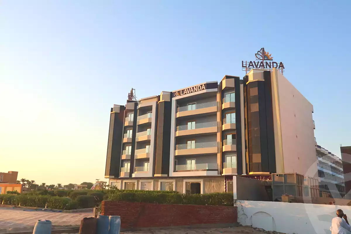 https://aqarmap.com.eg/en/listing/7122185-for-sale-red-sea-el-ahyaa