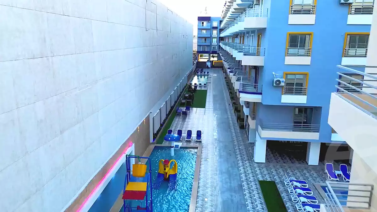 https://aqarmap.com.eg/en/listing/7122185-for-sale-red-sea-el-ahyaa