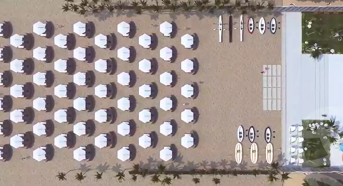https://aqarmap.com.eg/en/listing/7122186-for-sale-red-sea-el-ahyaa
