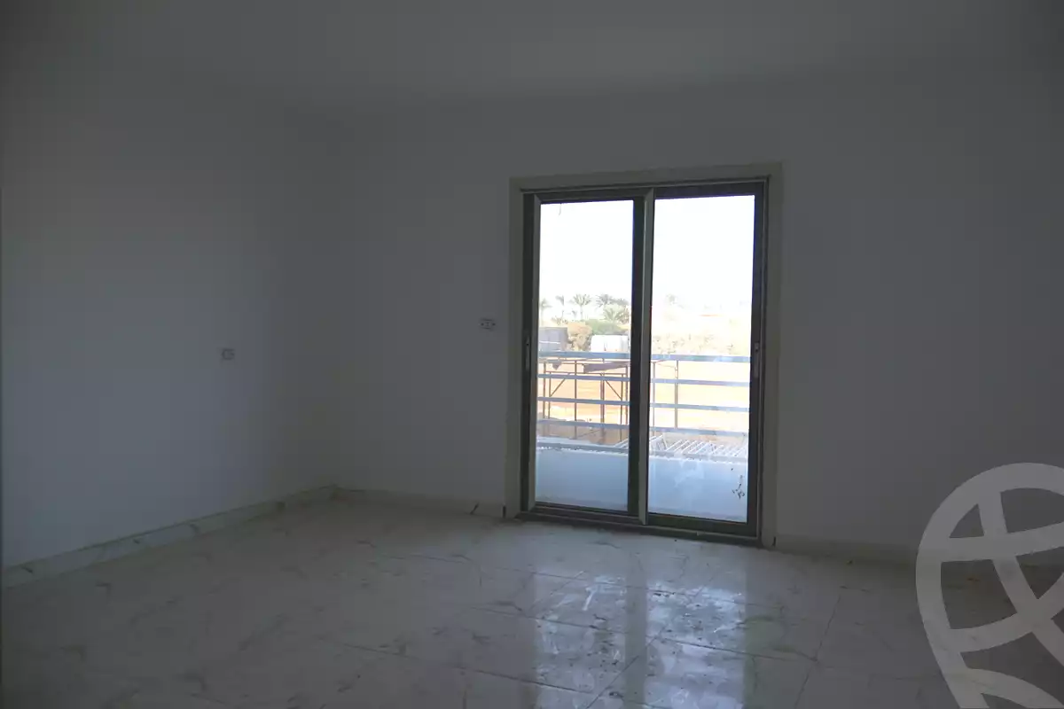 https://aqarmap.com.eg/en/listing/7122186-for-sale-red-sea-el-ahyaa
