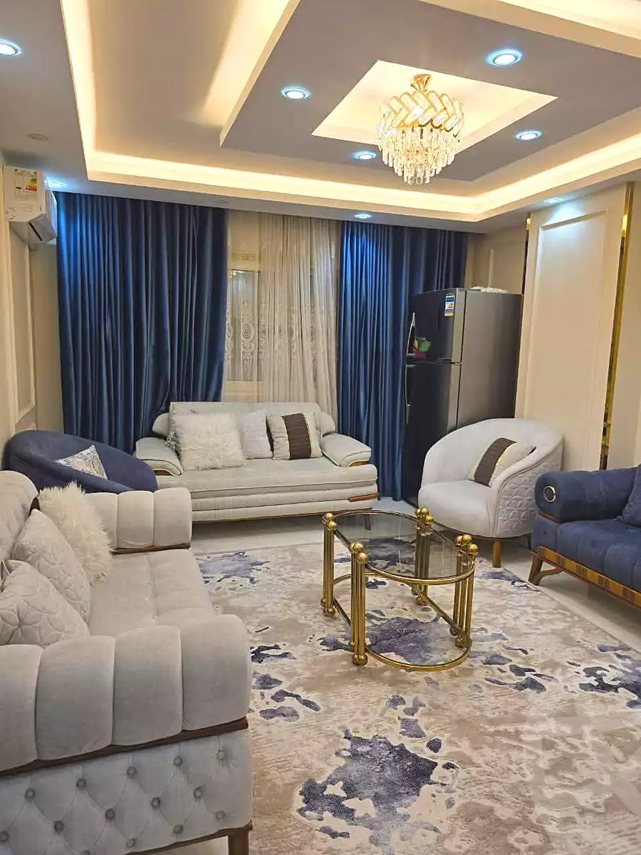 https://aqarmap.com.eg/ar/listing/7122242-for-rent-cairo-helwan-hadayek-helwan-nile-corniche-st