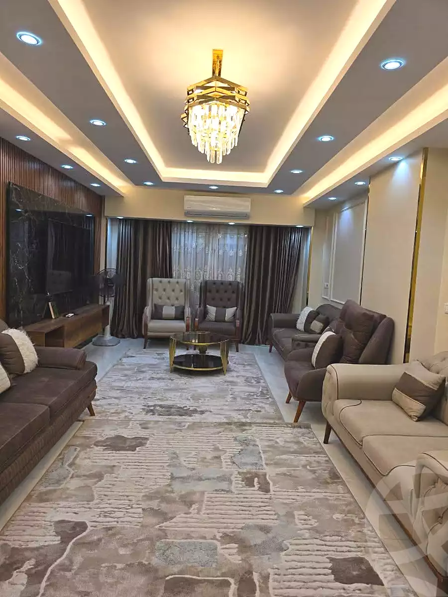 https://aqarmap.com.eg/ar/listing/7122242-for-rent-cairo-helwan-hadayek-helwan-nile-corniche-st