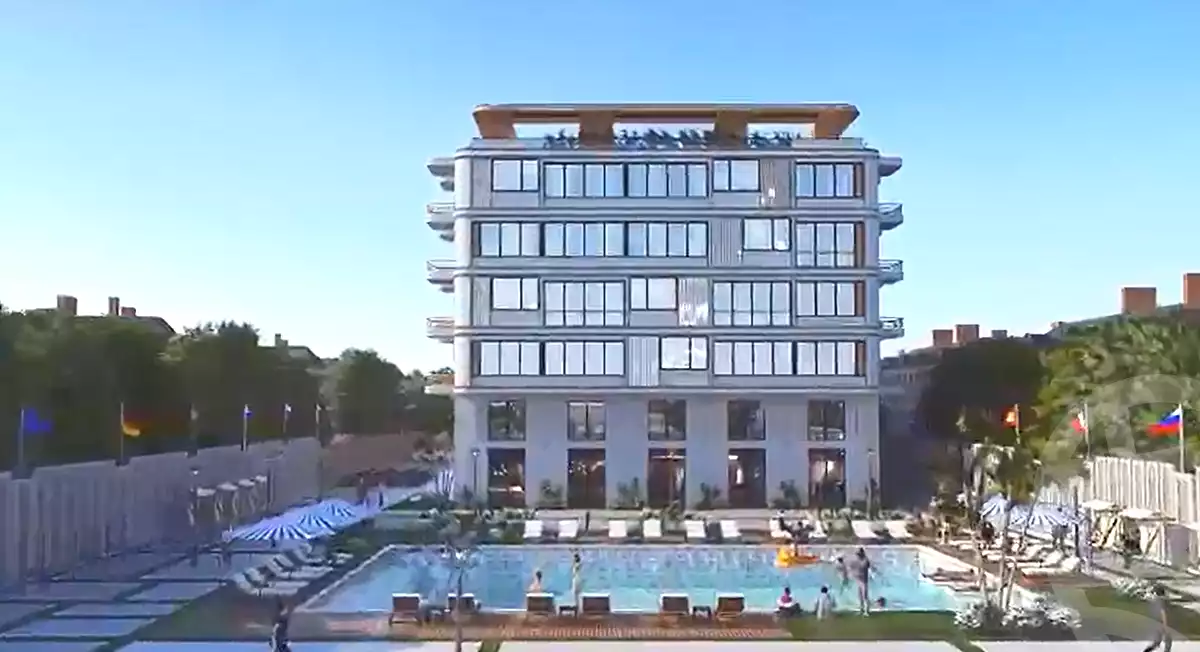 https://aqarmap.com.eg/en/listing/7122188-for-sale-red-sea-el-ahyaa