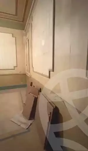 https://aqarmap.com.eg/en/listing/7122249-for-rent-cairo-downtown-el-tahrir