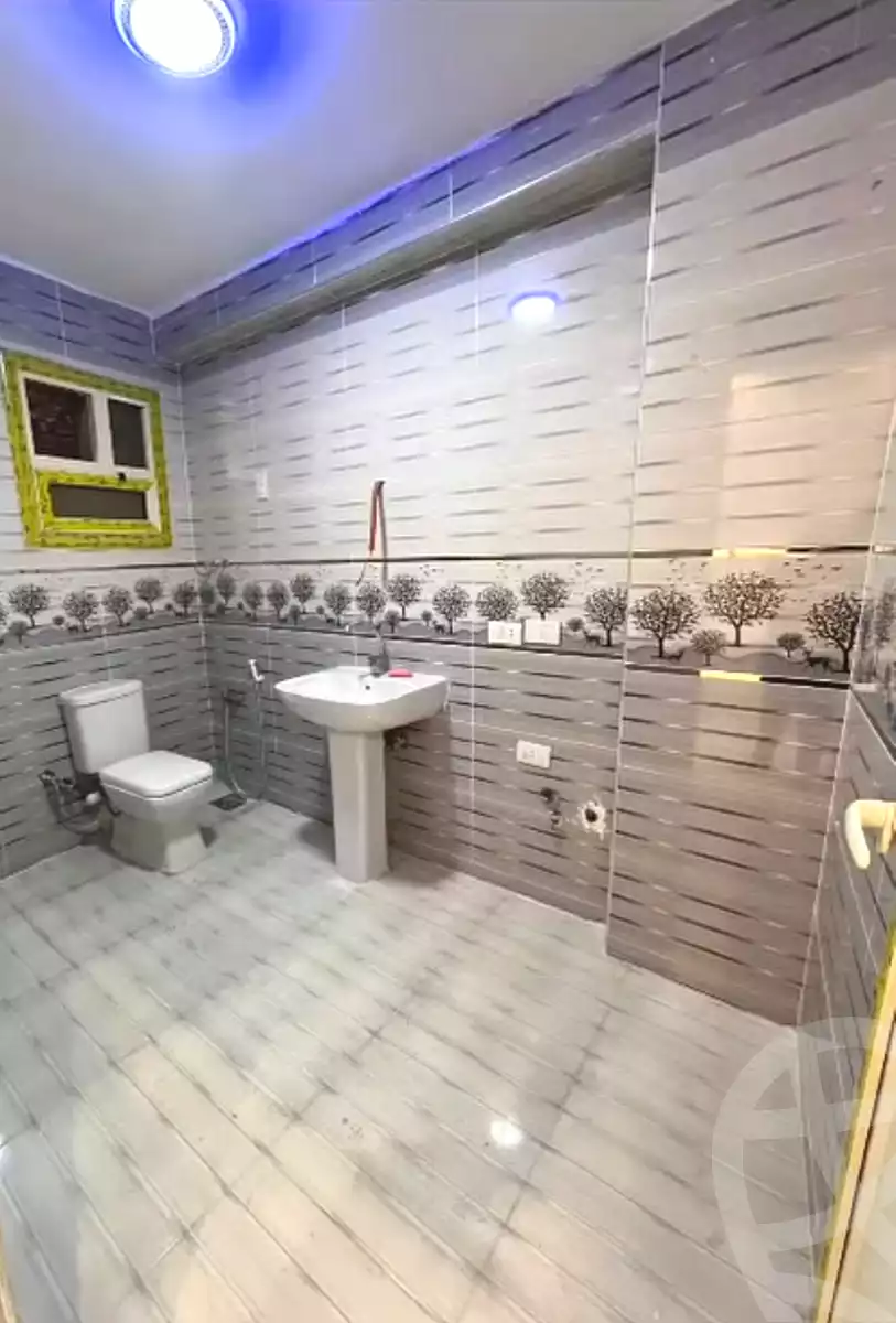 https://aqarmap.com.eg/ar/listing/7122248-for-sale-cairo-helwan-hadayek-helwan-el-dawagen
