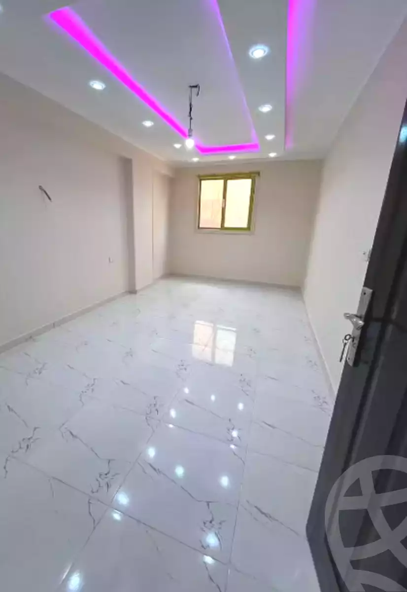 https://aqarmap.com.eg/ar/listing/7122248-for-sale-cairo-helwan-hadayek-helwan-el-dawagen