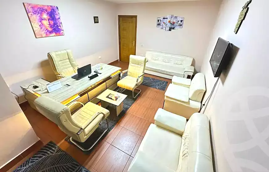 https://aqarmap.com.eg/en/listing/7122259-for-rent-cairo-downtown-ramsis
