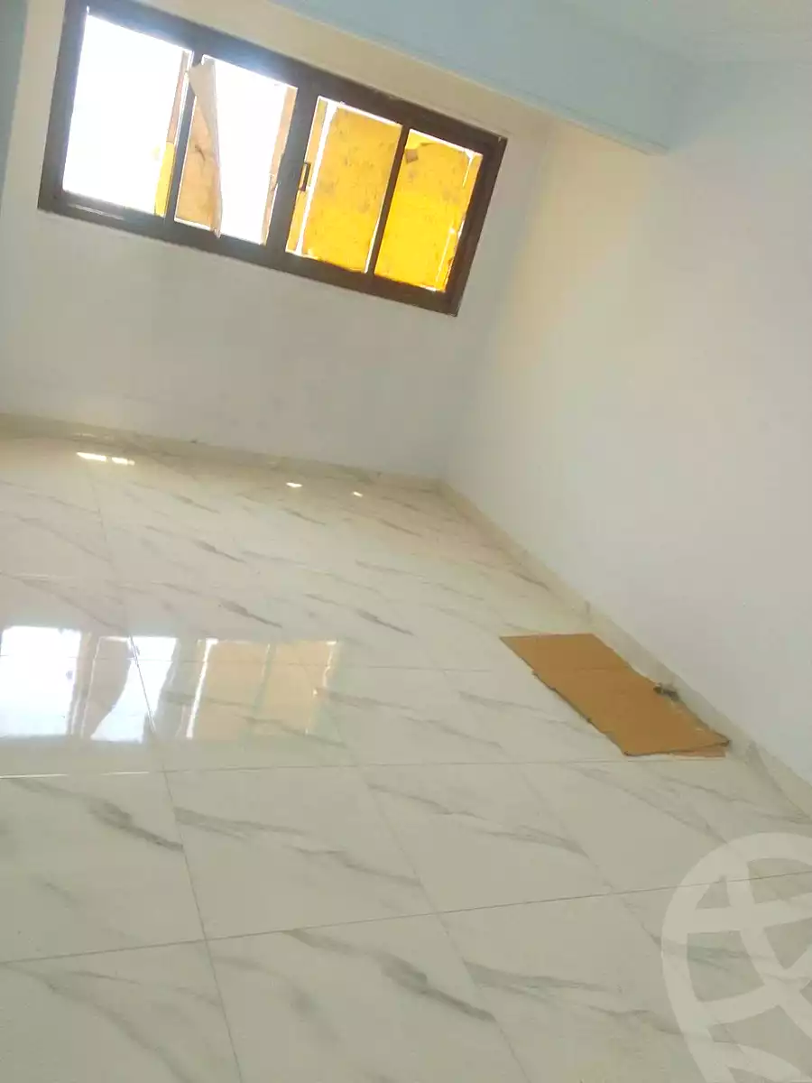 https://aqarmap.com.eg/en/listing/7122272-for-rent-cairo-helwan-mnshy-yn-hlwn-mansour-st