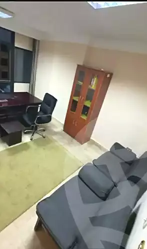 https://aqarmap.com.eg/en/listing/7122271-for-rent-cairo-downtown-ramsis