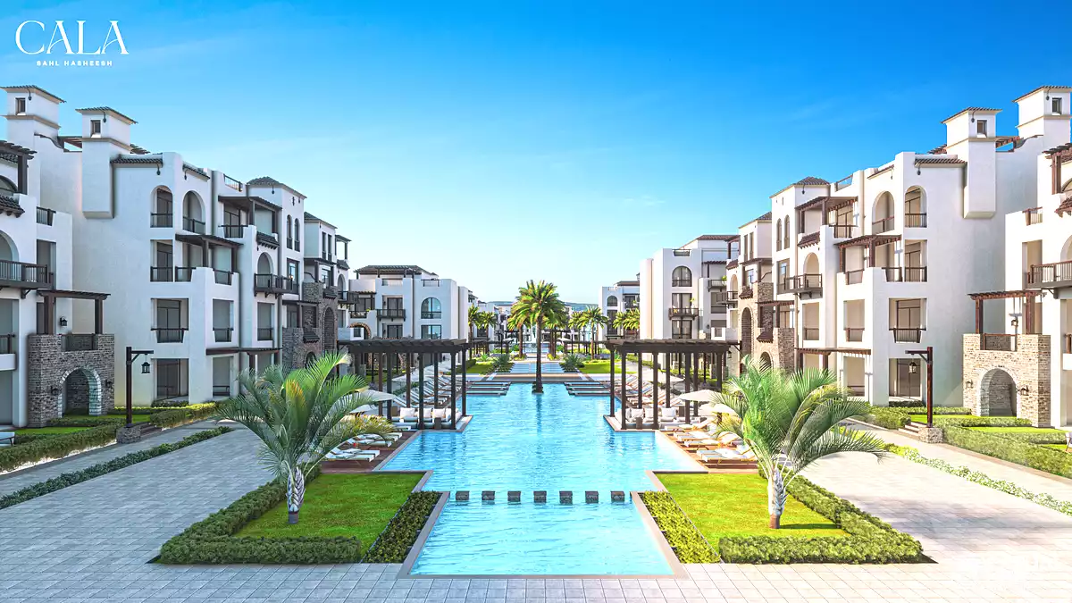 https://aqarmap.com.eg/ar/listing/7122268-for-sale-red-sea-sahl-hasheesh-sahl-hasheesh-resorts-cala-resort-capital-link