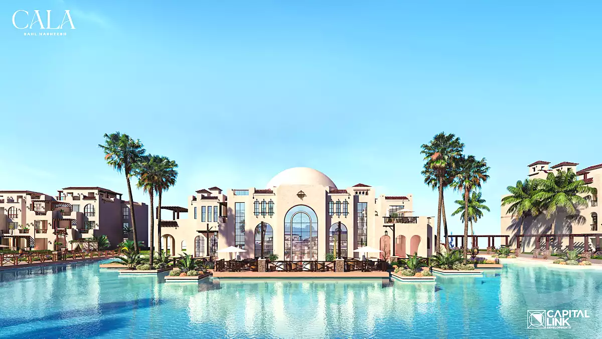 https://aqarmap.com.eg/ar/listing/7122268-for-sale-red-sea-sahl-hasheesh-sahl-hasheesh-resorts-cala-resort-capital-link