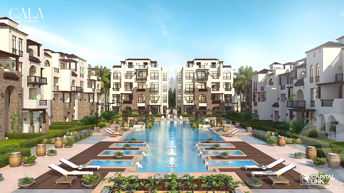 https://aqarmap.com.eg/ar/listing/7122268-for-sale-red-sea-sahl-hasheesh-sahl-hasheesh-resorts-cala-resort-capital-link