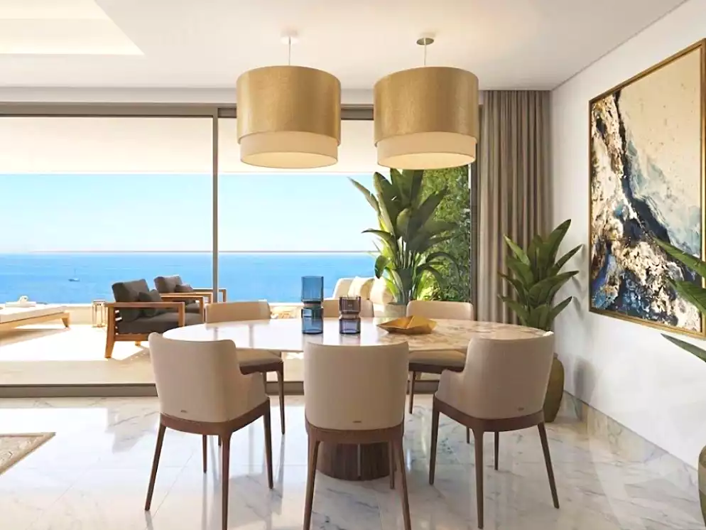 https://aqarmap.com.eg/ar/listing/7122228-for-sale-red-sea-hurghada-resorts