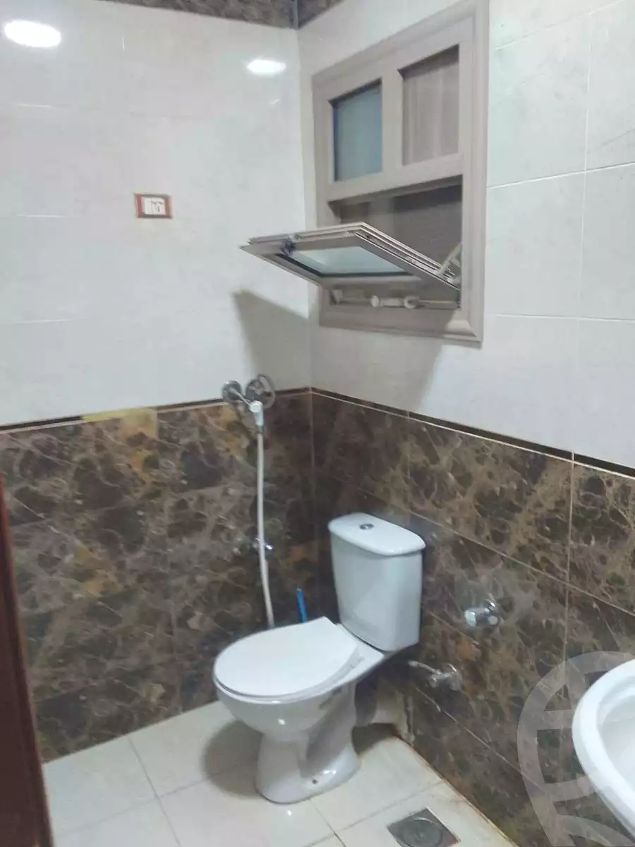 https://aqarmap.com.eg/en/listing/7122282-for-rent-cairo-helwan-mohamed-sayed-ahmed-st
