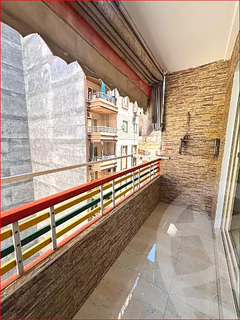 https://aqarmap.com.eg/ar/listing/7122277-for-sale-alexandria-miami-el-sebaey-st