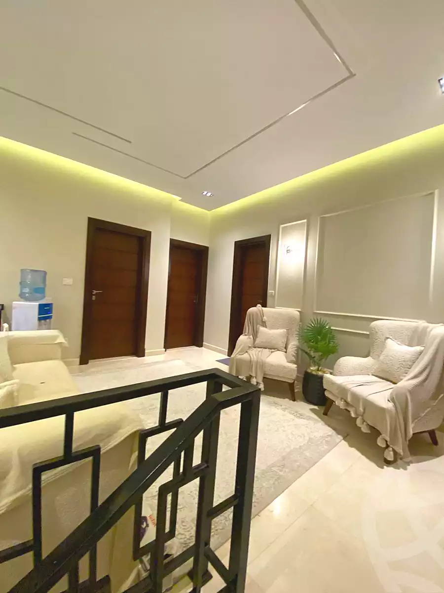 https://aqarmap.com.eg/ar/listing/7122281-for-sale-cairo-el-sheikh-zayed-city-compounds-hadayek-el-mohandiseen