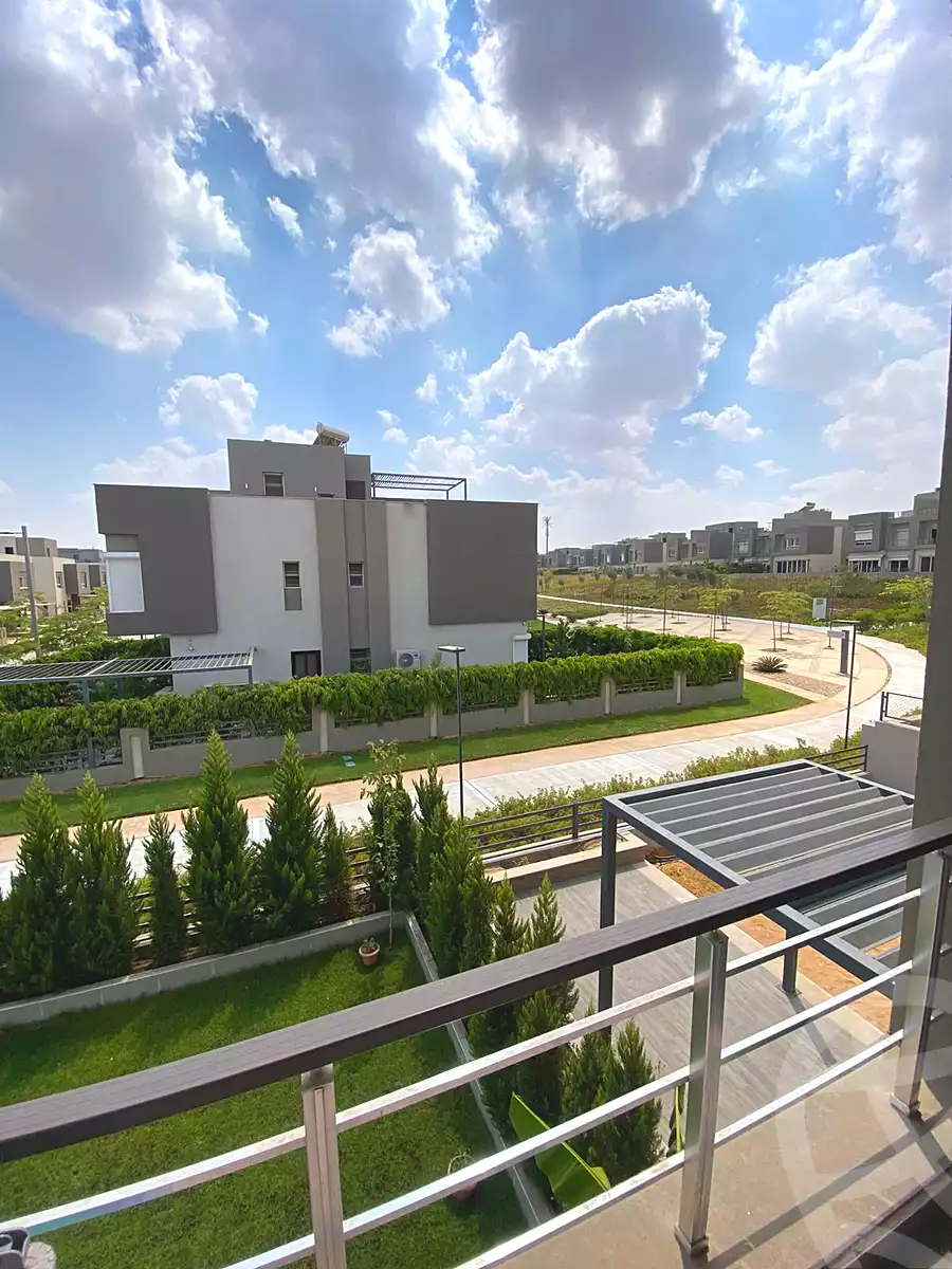 https://aqarmap.com.eg/ar/listing/7122281-for-sale-cairo-el-sheikh-zayed-city-compounds-hadayek-el-mohandiseen