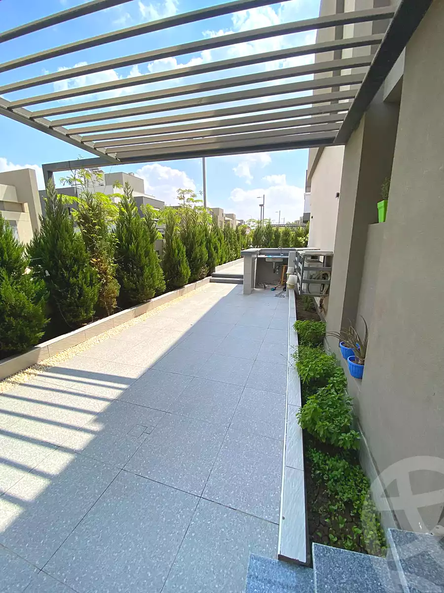 https://aqarmap.com.eg/ar/listing/7122281-for-sale-cairo-el-sheikh-zayed-city-compounds-hadayek-el-mohandiseen