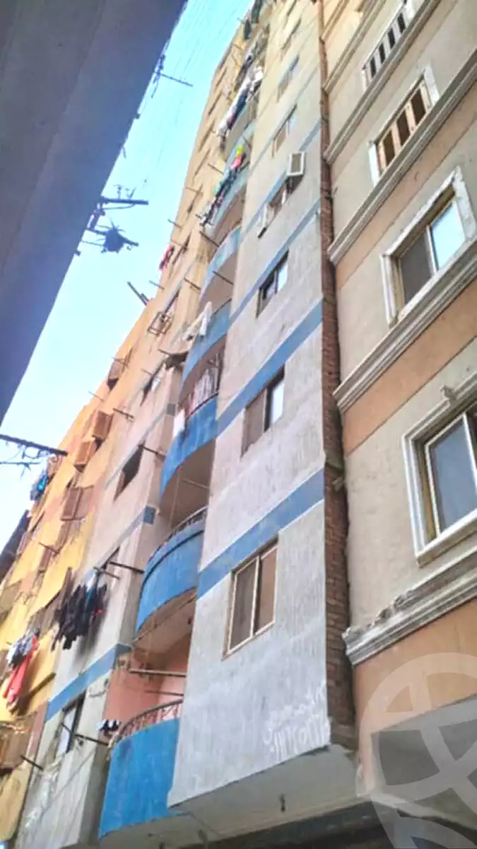 https://aqarmap.com.eg/en/listing/7122293-for-sale-cairo-el-zaytun-lzytwn-lgrby
