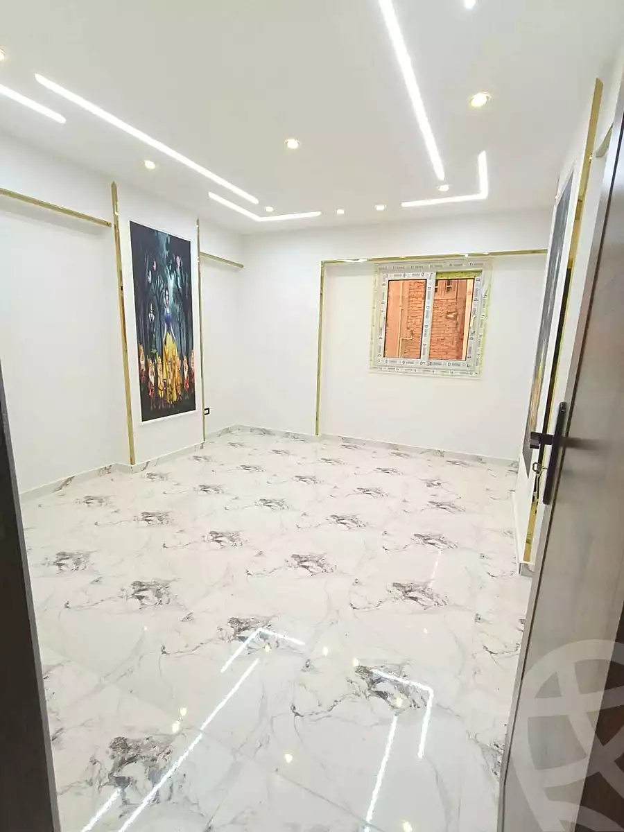https://aqarmap.com.eg/ar/listing/7122292-for-sale-alexandria-fyktwry-al-saaeh-sq-victoria