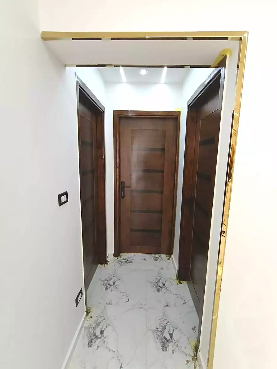 https://aqarmap.com.eg/ar/listing/7122292-for-sale-alexandria-fyktwry-al-saaeh-sq-victoria