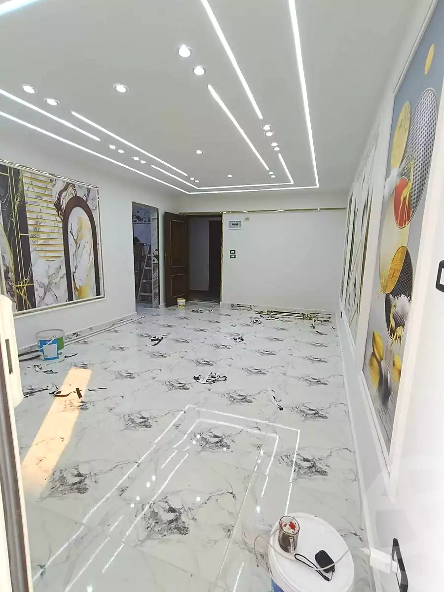 https://aqarmap.com.eg/ar/listing/7122292-for-sale-alexandria-fyktwry-al-saaeh-sq-victoria