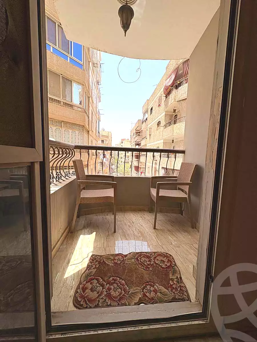 https://aqarmap.com.eg/en/listing/7122300-for-sale-cairo-ain-shams-jsr-lswys-tqsym-mr-bn-lkhtb