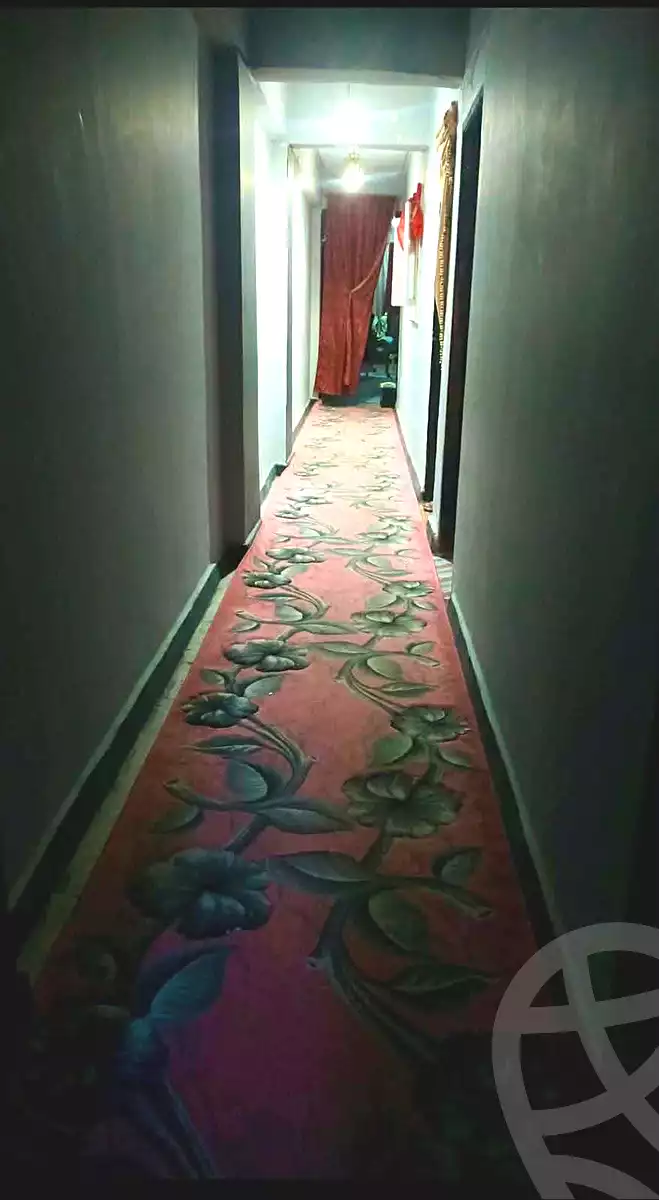 https://aqarmap.com.eg/en/listing/7122301-for-sale-alexandria-al-agamy-lbytsh