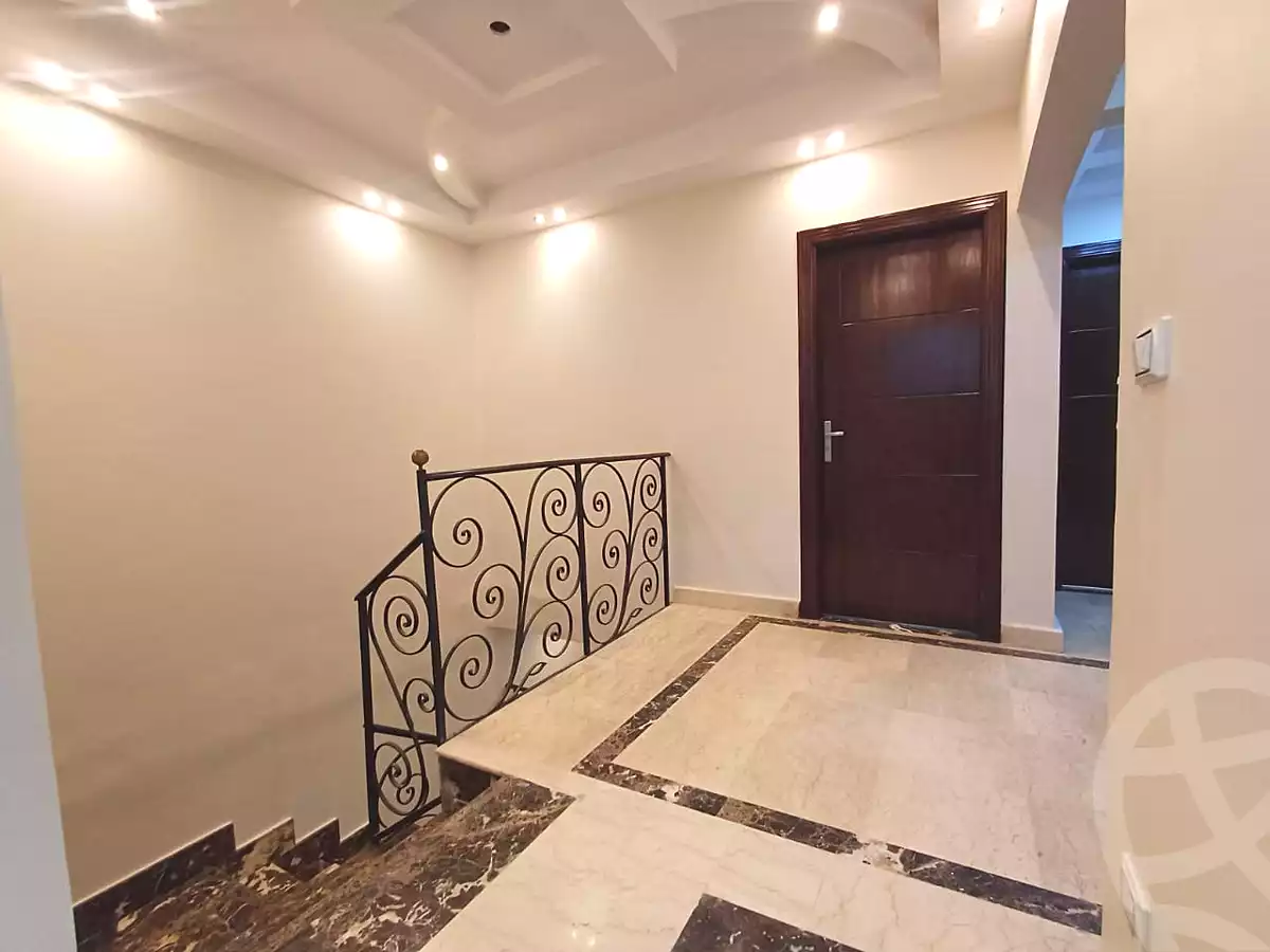 https://aqarmap.com.eg/en/listing/7122312-for-sale-cairo-new-cairo-el-banafsg-el-banafsag-omarat-al-gabri-st