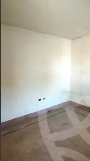 https://aqarmap.com.eg/en/listing/7122308-for-rent-cairo-downtown-ramsis