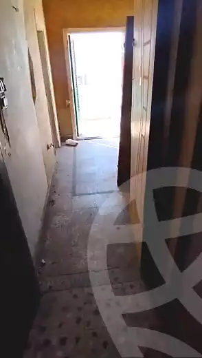 https://aqarmap.com.eg/en/listing/7122308-for-rent-cairo-downtown-ramsis