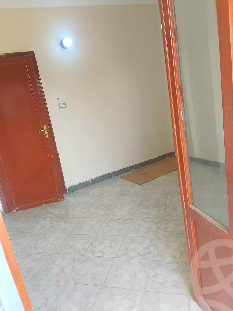 https://aqarmap.com.eg/en/listing/7122313-for-rent-cairo-helwan-mnshy-yn-hlwn-mansour-st