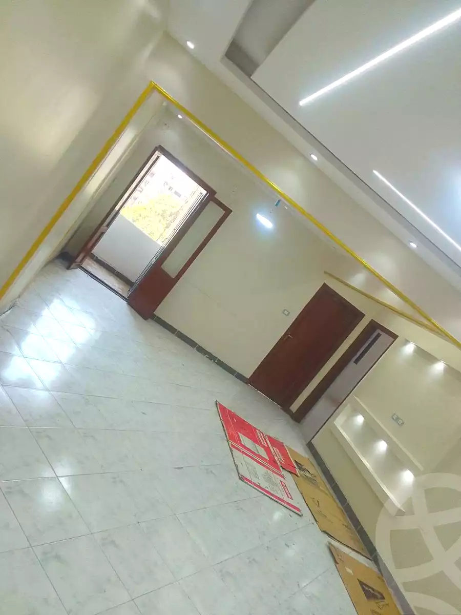 https://aqarmap.com.eg/en/listing/7122313-for-rent-cairo-helwan-mnshy-yn-hlwn-mansour-st