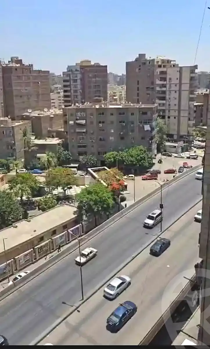 https://aqarmap.com.eg/ar/listing/7122311-for-sale-cairo-el-zaytun-hlmy-lzytwn
