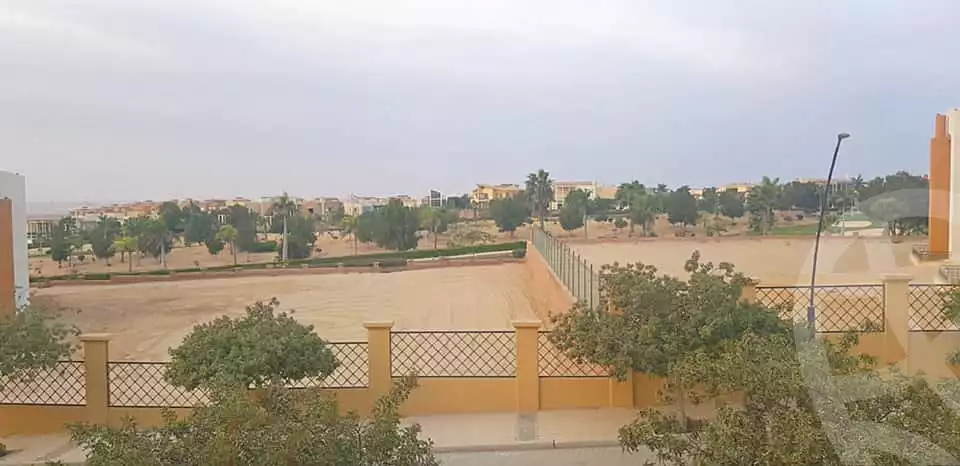 https://aqarmap.com.eg/en/listing/7122302-for-sale-cairo-el-sheikh-zayed-city-compounds-kmbwnd-ljry-swdyk