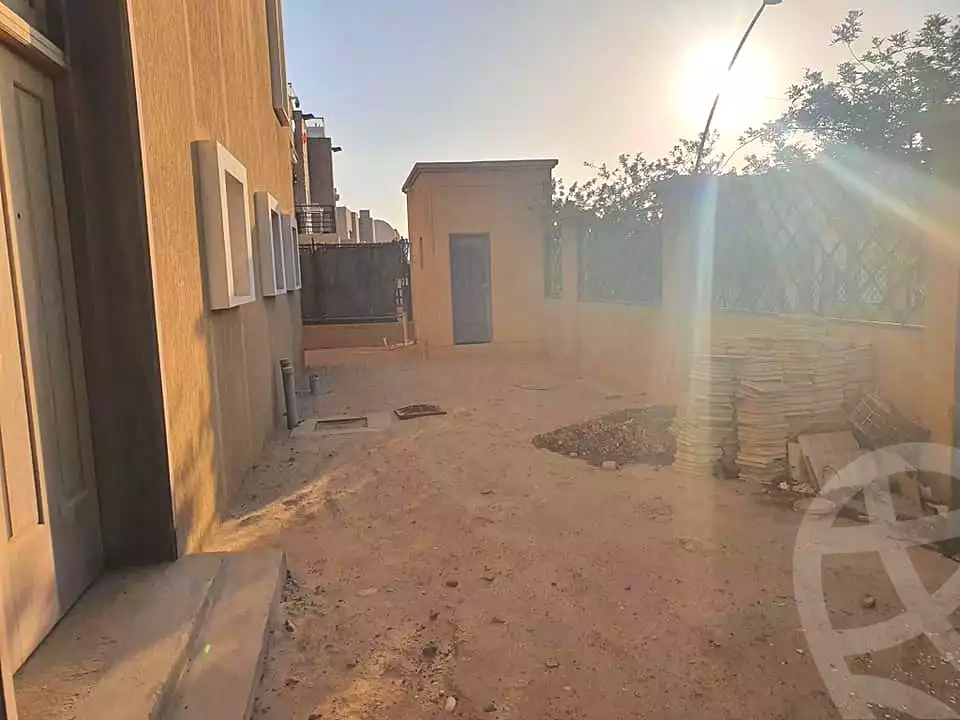 https://aqarmap.com.eg/en/listing/7122302-for-sale-cairo-el-sheikh-zayed-city-compounds-kmbwnd-ljry-swdyk