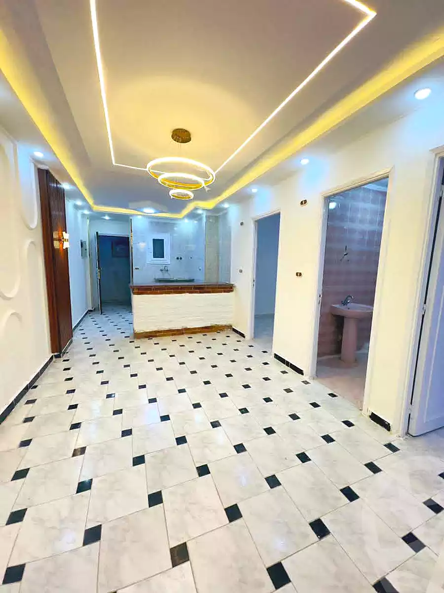 https://aqarmap.com.eg/ar/listing/7122321-for-sale-alexandria-al-agamy-shataa-el-nakheel