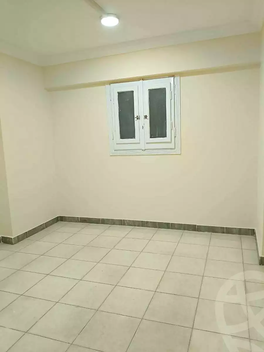 https://aqarmap.com.eg/ar/listing/7122333-for-rent-alexandria-el-asafra