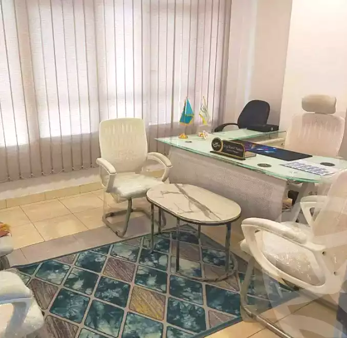 https://aqarmap.com.eg/en/listing/7122340-for-rent-cairo-downtown-el-tahrir