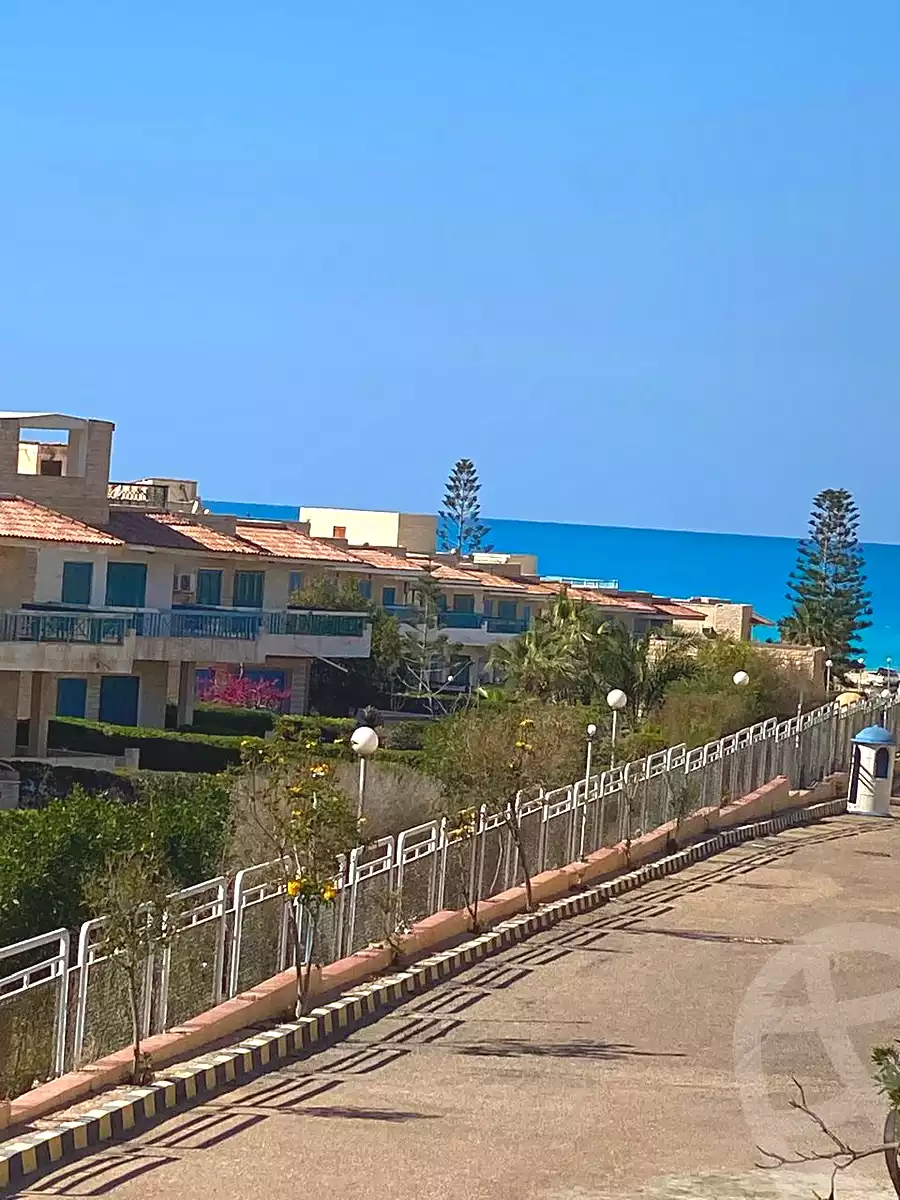 https://aqarmap.com.eg/ar/listing/7122335-for-sale-north-coast-resorts-perla