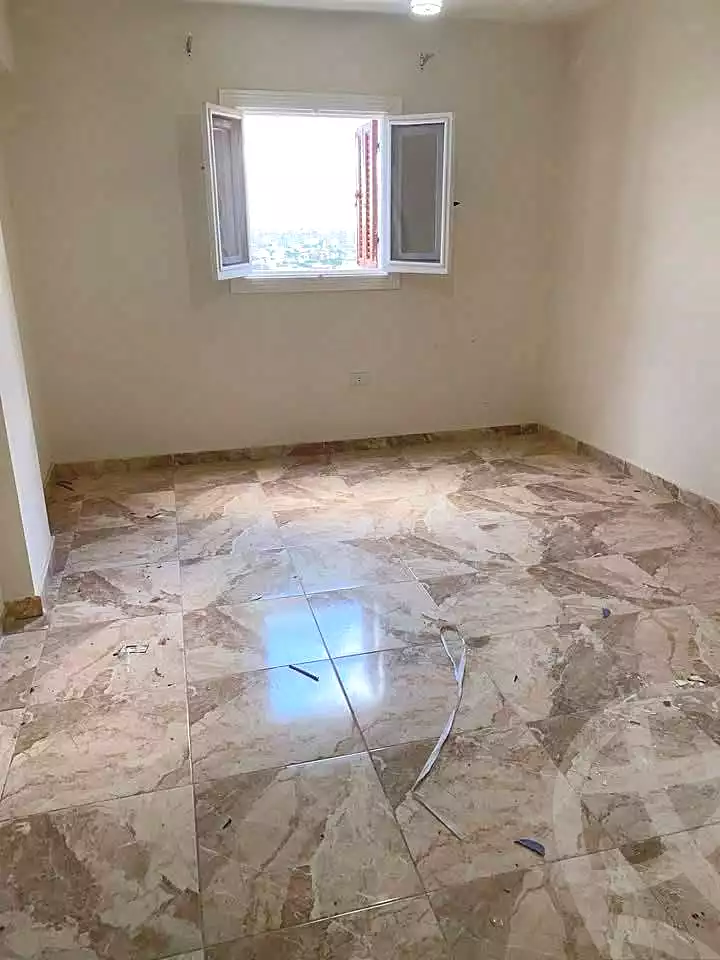 https://aqarmap.com.eg/en/listing/7122341-for-sale-alexandria-al-agamy-lbytsh-el-hanafeya-st