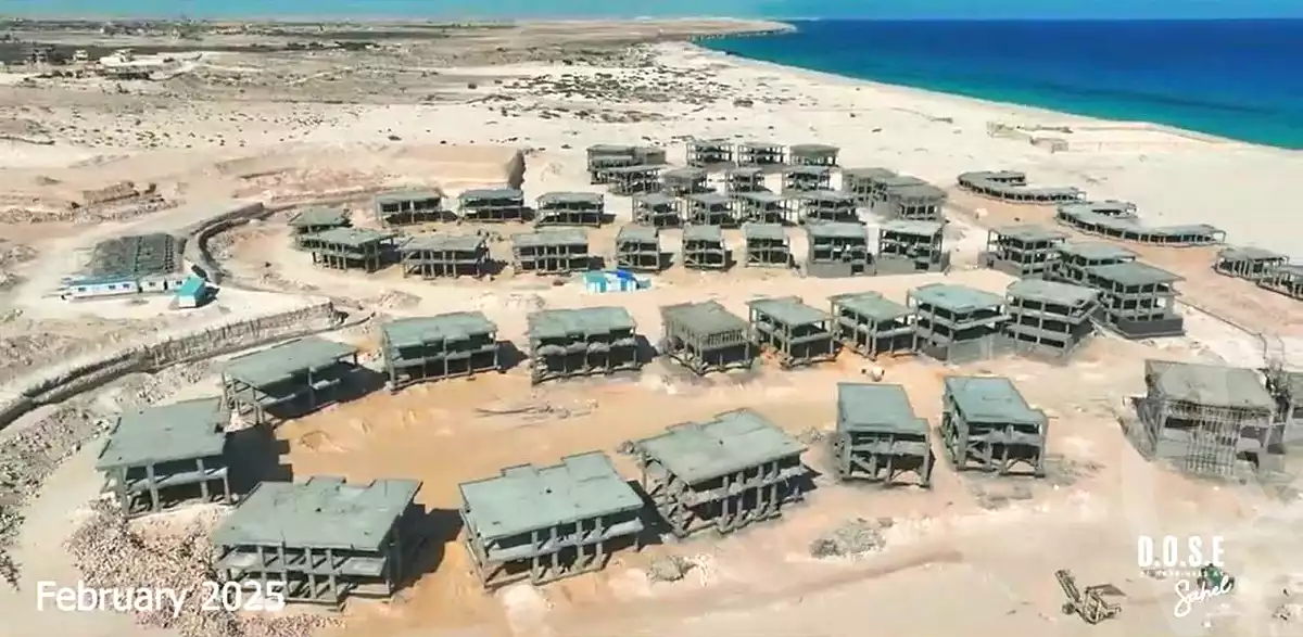 https://aqarmap.com.eg/ar/listing/7122295-for-sale-north-coast-resorts-dose-akam-al-rajhi
