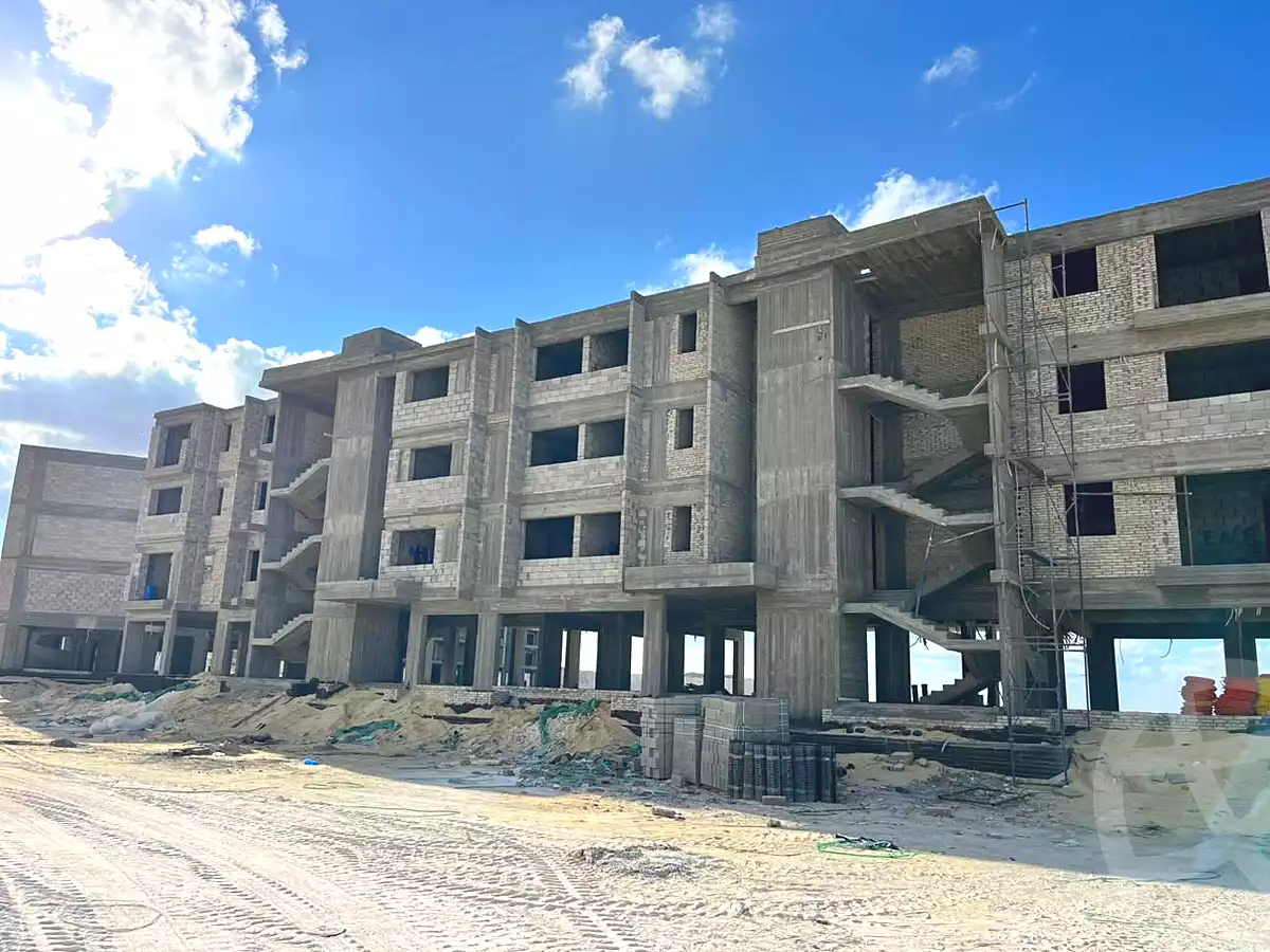 https://aqarmap.com.eg/ar/listing/7122295-for-sale-north-coast-resorts-dose-akam-al-rajhi