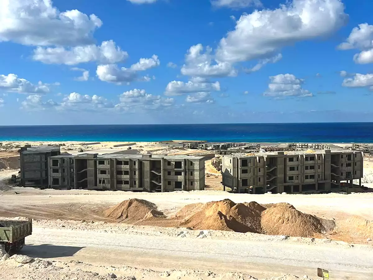 https://aqarmap.com.eg/ar/listing/7122295-for-sale-north-coast-resorts-dose-akam-al-rajhi