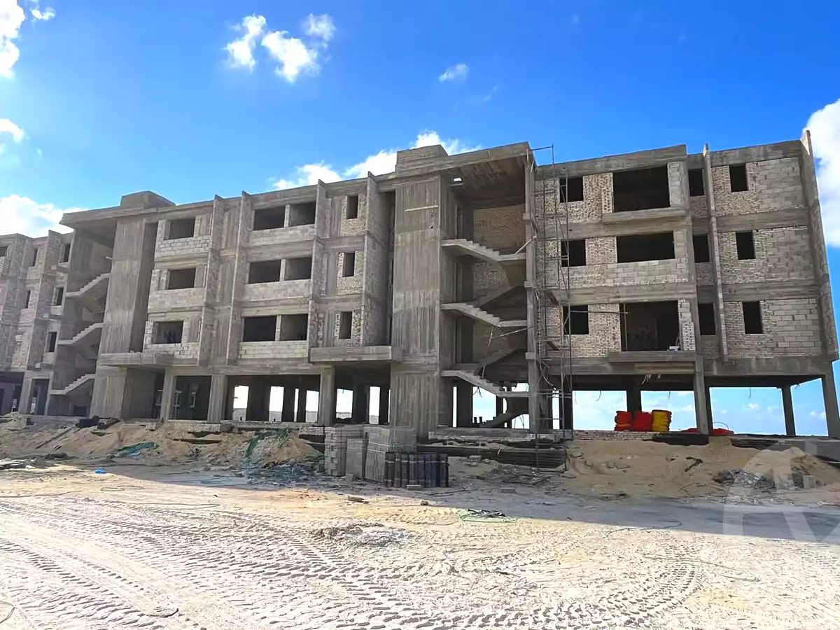https://aqarmap.com.eg/ar/listing/7122295-for-sale-north-coast-resorts-dose-akam-al-rajhi